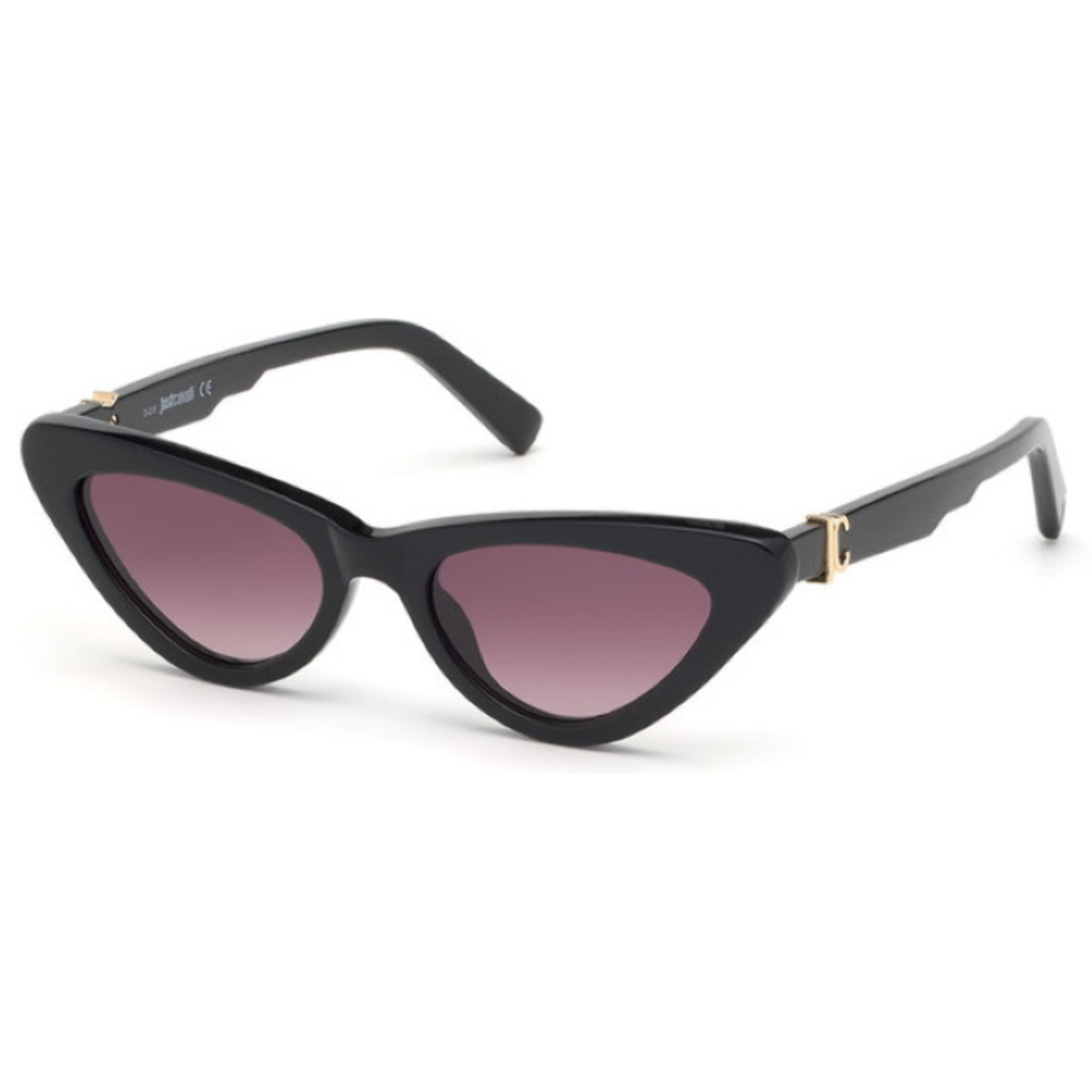 Gafas de sol Just Cavalli Mujer JC907-01Z