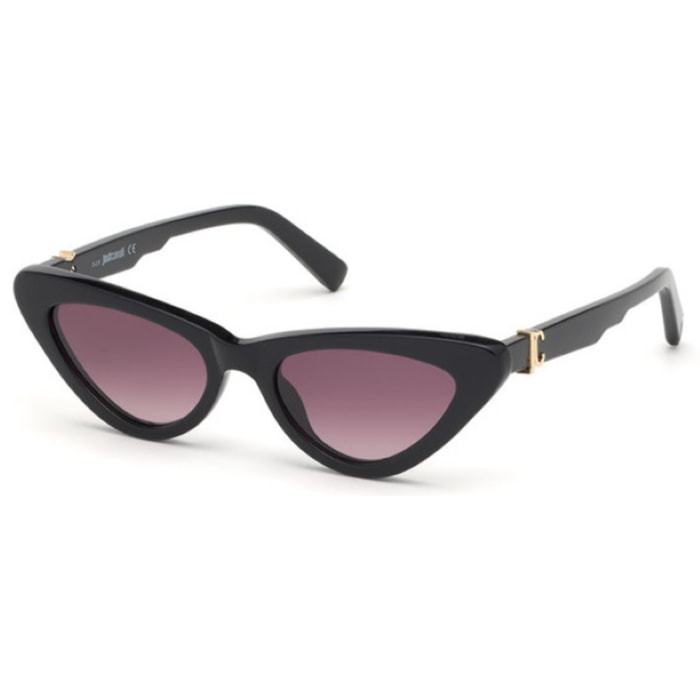 Gafas de sol Just Cavalli Mujer JC907-01Z