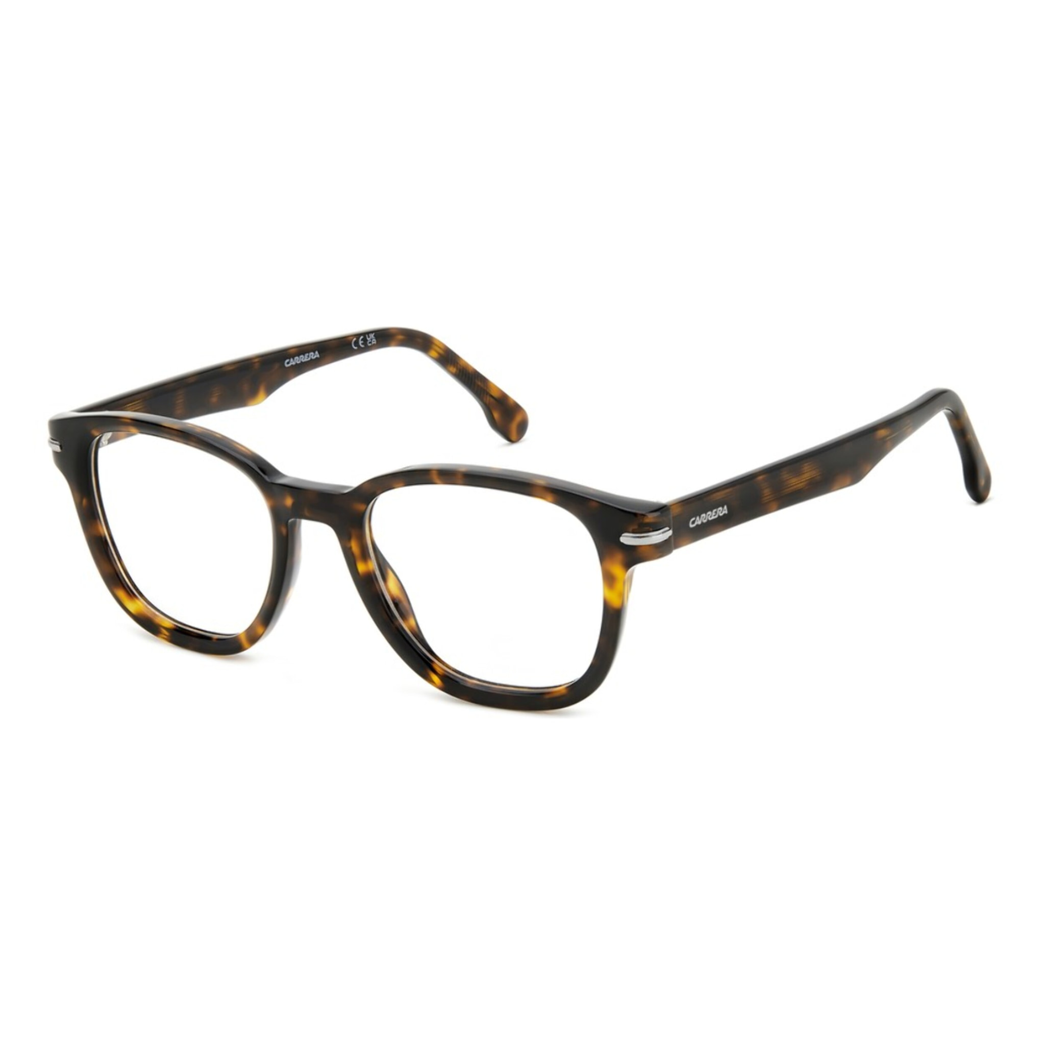 Gafas de Vista Carrera 331 086 de Acetato Hombre 50 mm