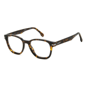 Gafas de Vista Carrera 331 086 de Acetato Hombre 50 mm