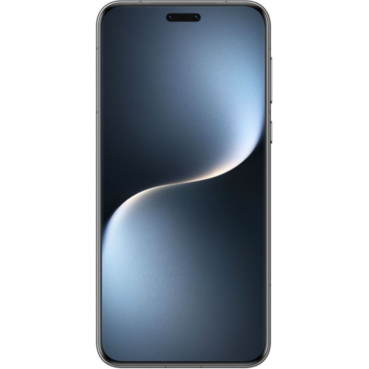 Smartphone HONOR Pack Magic 7 Pro + earbuds S7