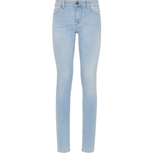 PHILIPP PLEIN Jeggings