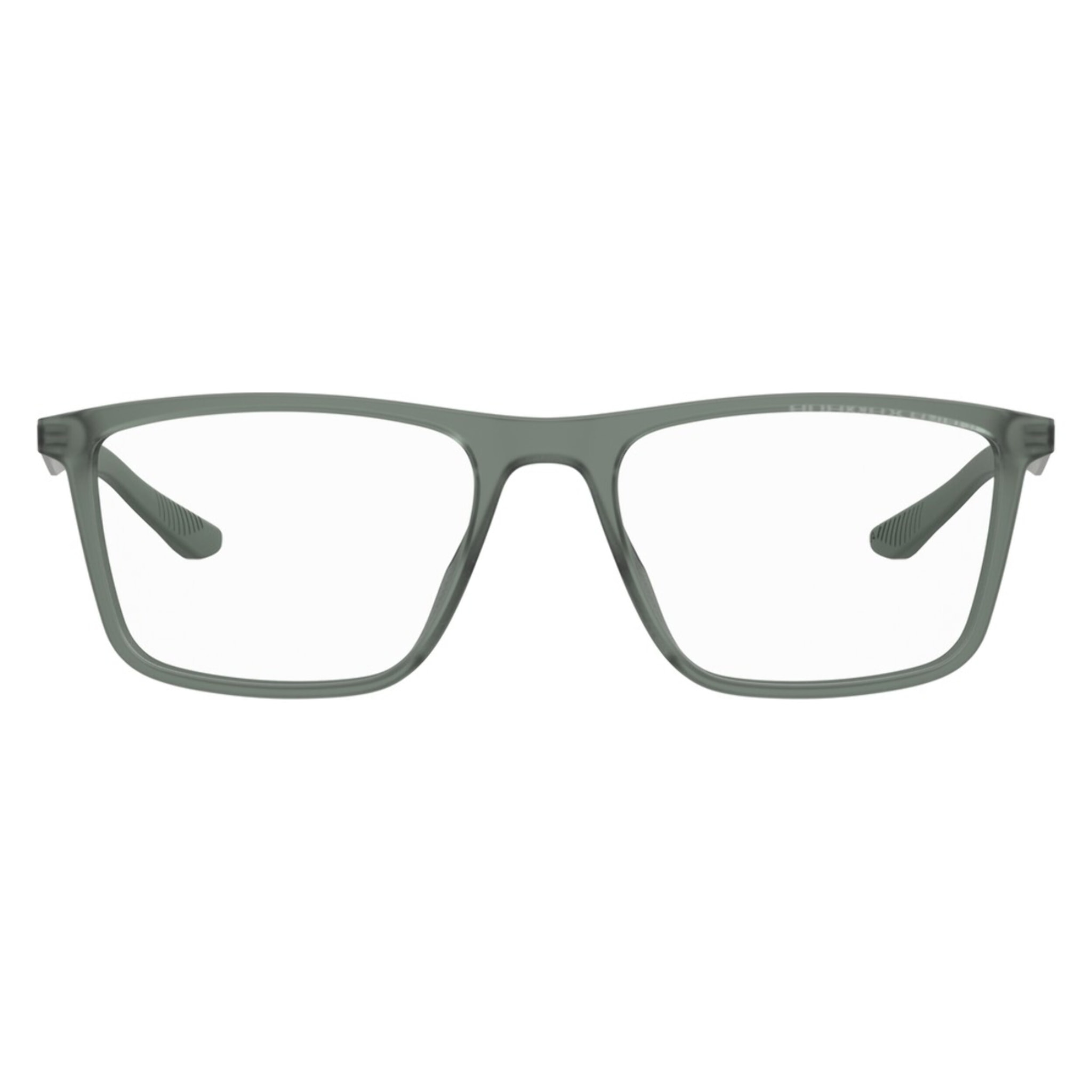 GAFAS DE VISTA UNDER ARMOUR UA 5100 B59