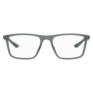 GAFAS DE VISTA UNDER ARMOUR UA 5100 B59