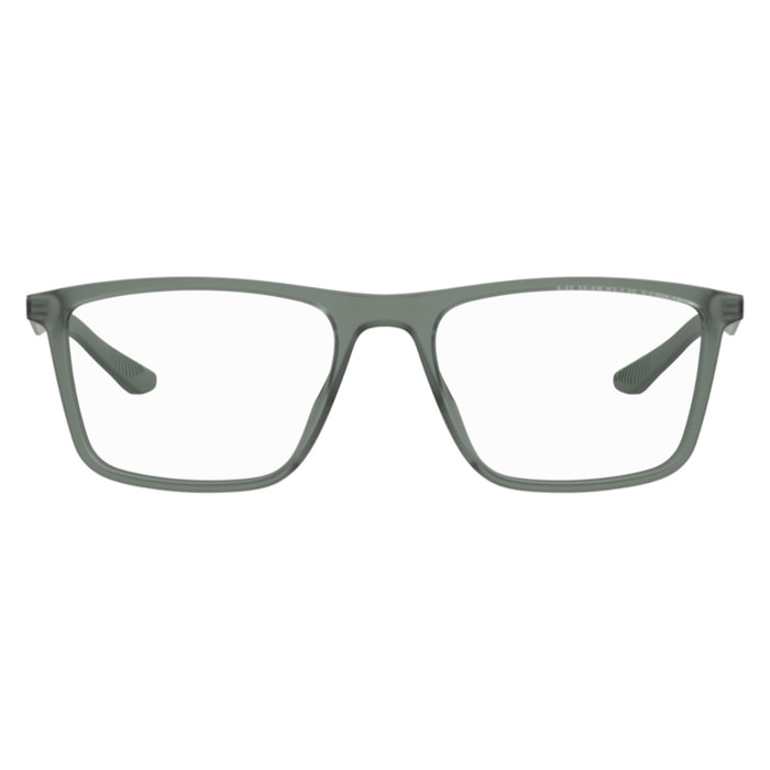 GAFAS DE VISTA UNDER ARMOUR UA 5100 B59