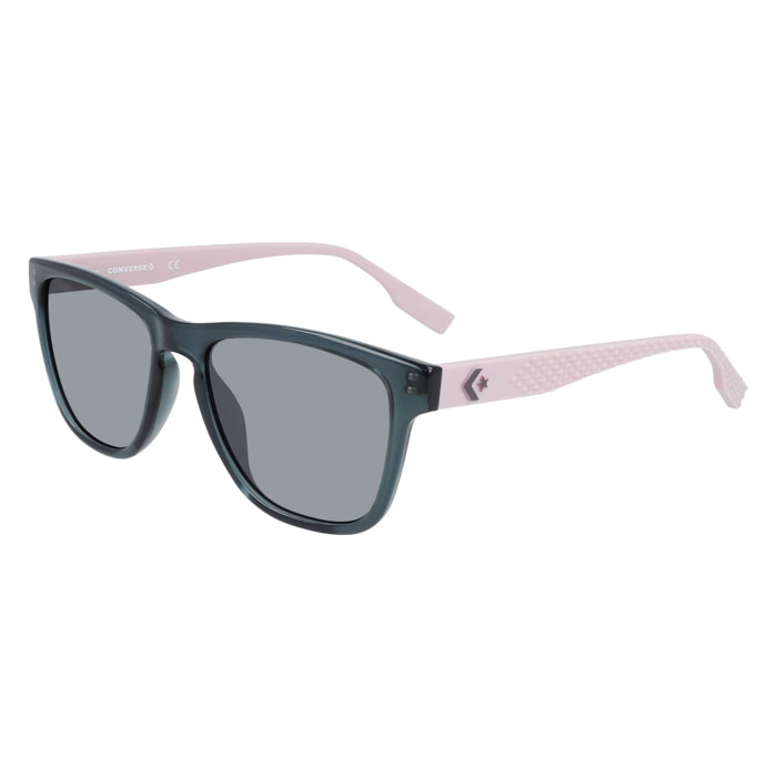 Gafas de sol Converse Unisex CV517S-FORCE-015