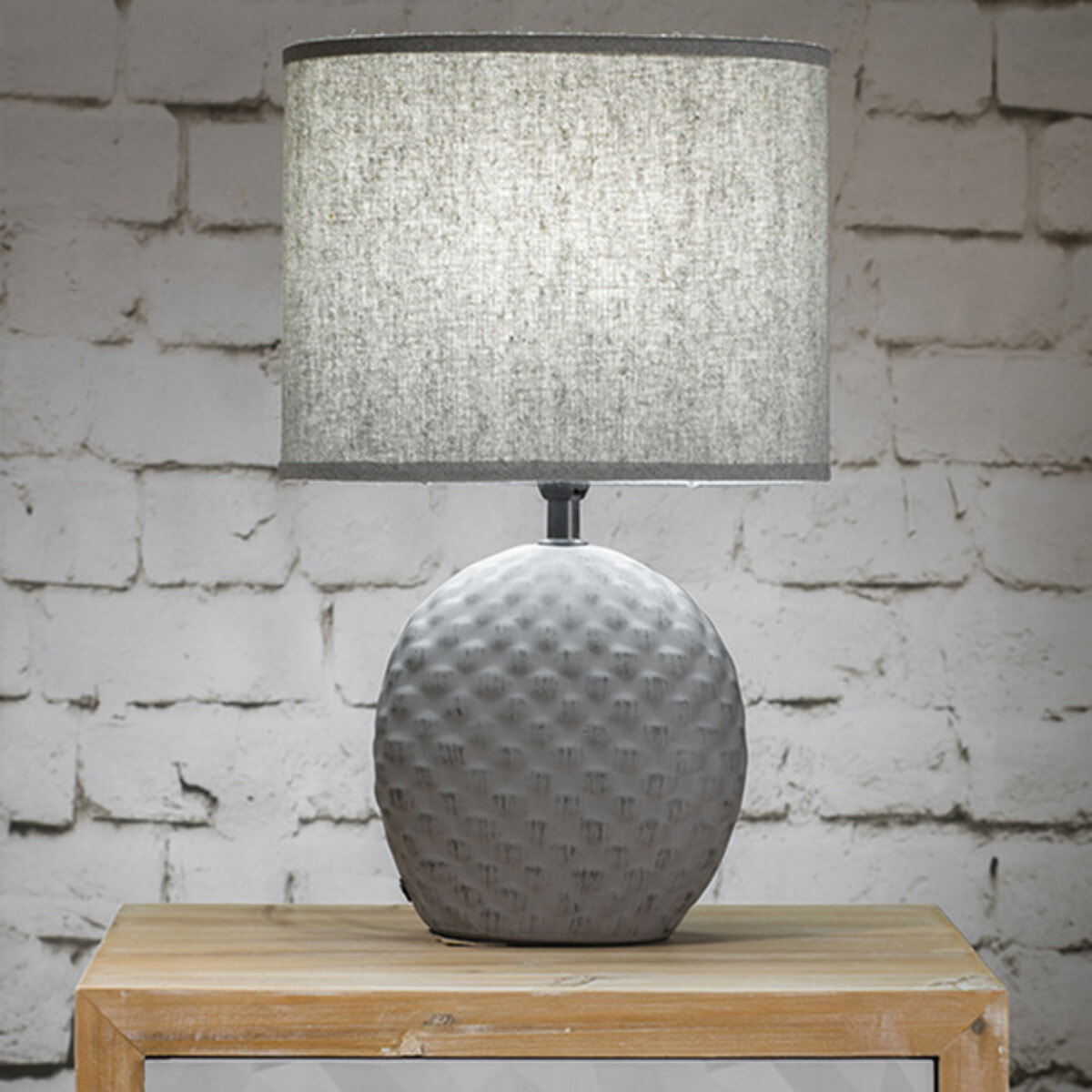 Lampada Betulla