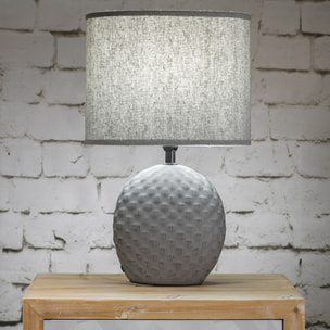 Lampada Betulla
