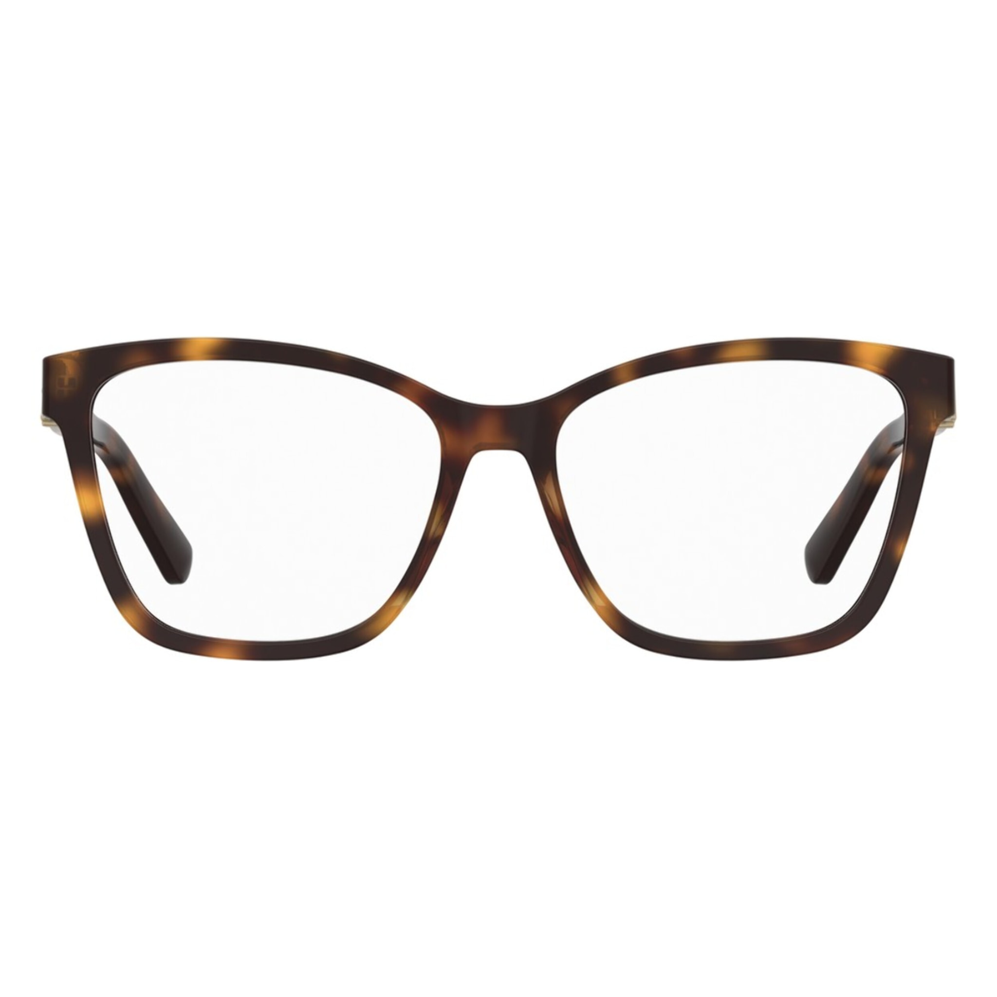 Gafas de Vista Love Moschino MOL674 05L de Acetato Mujer 55 mm