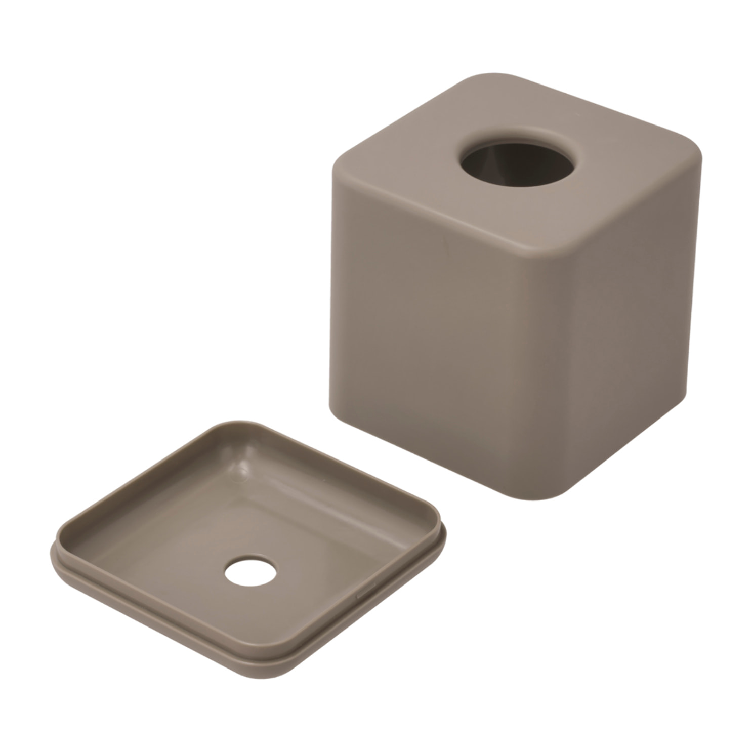 Boîte à mouchoirs Ume