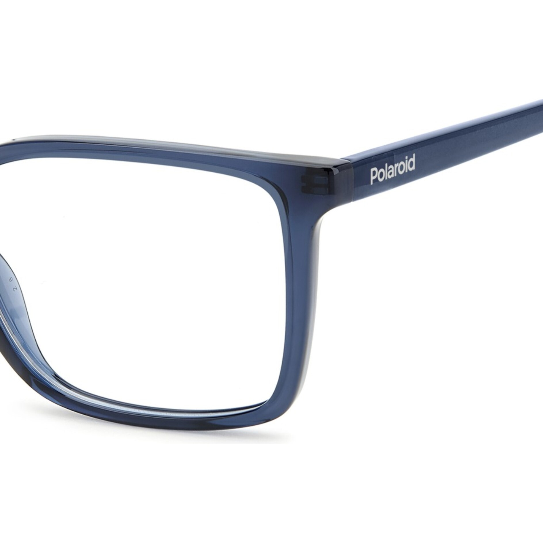 GAFAS DE VISTA POLAROID PLD D499 PJP