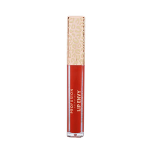 Lip Envy Gloss and Lip Liner Duo - Le duo parfait pour des lèvres dessinées et pulpeuses !
