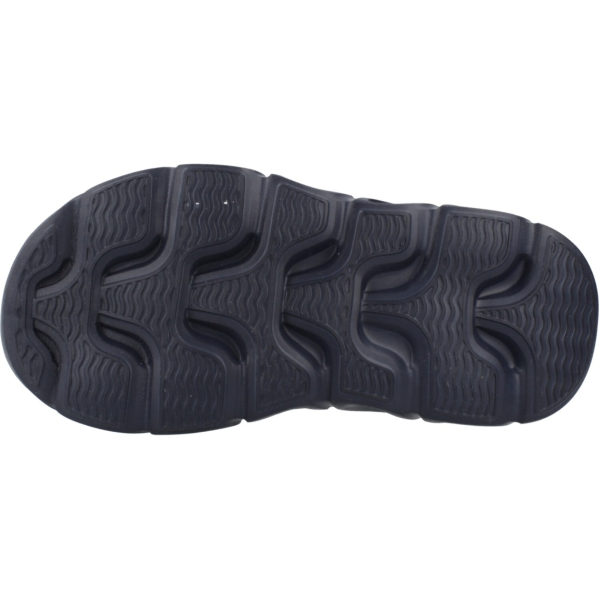 Sandalias Niño de la marca CHICCO  modelo CORBY AZUL