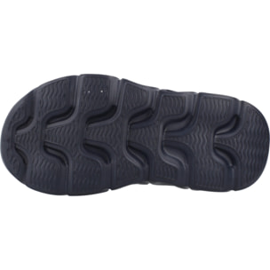 Sandalias Niño de la marca CHICCO  modelo CORBY AZUL