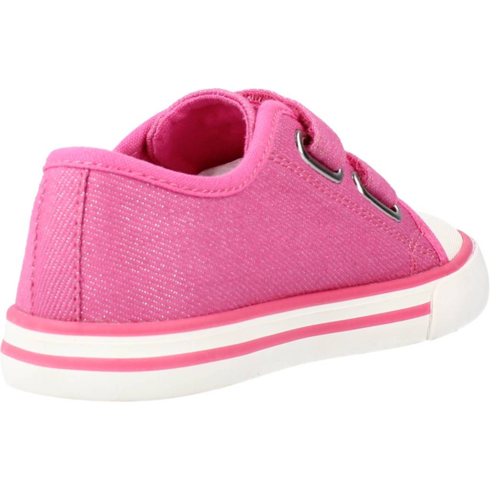 Zapatillas Niña de la marca CHICCO  modelo 1063574 Pink