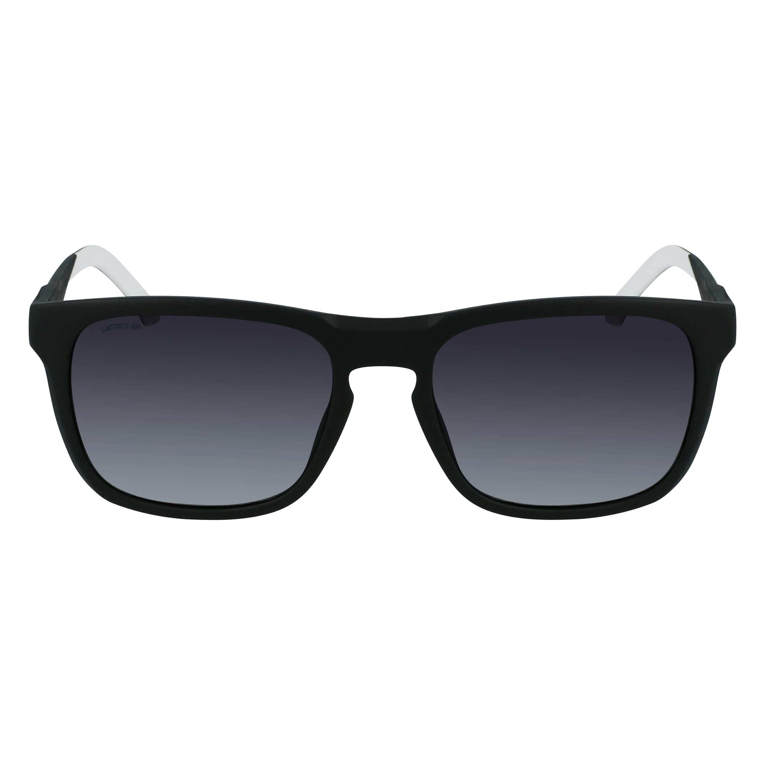 Gafas de sol Lacoste Hombre L956S-N-5519002