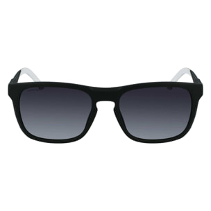 Gafas de sol Lacoste Hombre L956S-N-5519002