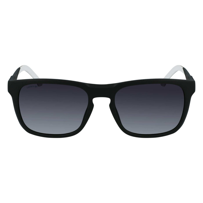 Gafas de sol Lacoste Hombre L956S-N-5519002
