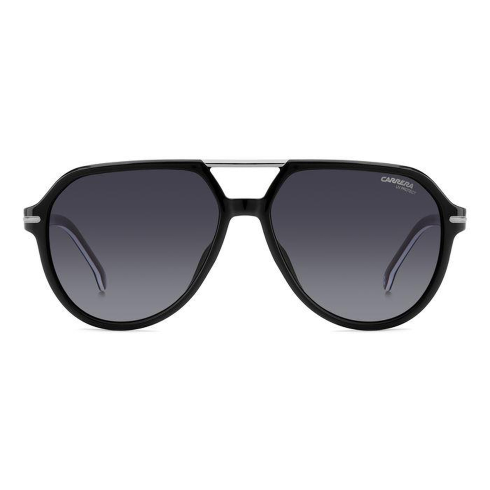 Gafas de Sol Carrera 315/S GUU de Acetato Hombre 58 mm