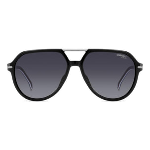 Gafas de Sol Carrera 315/S GUU de Acetato Hombre 58 mm