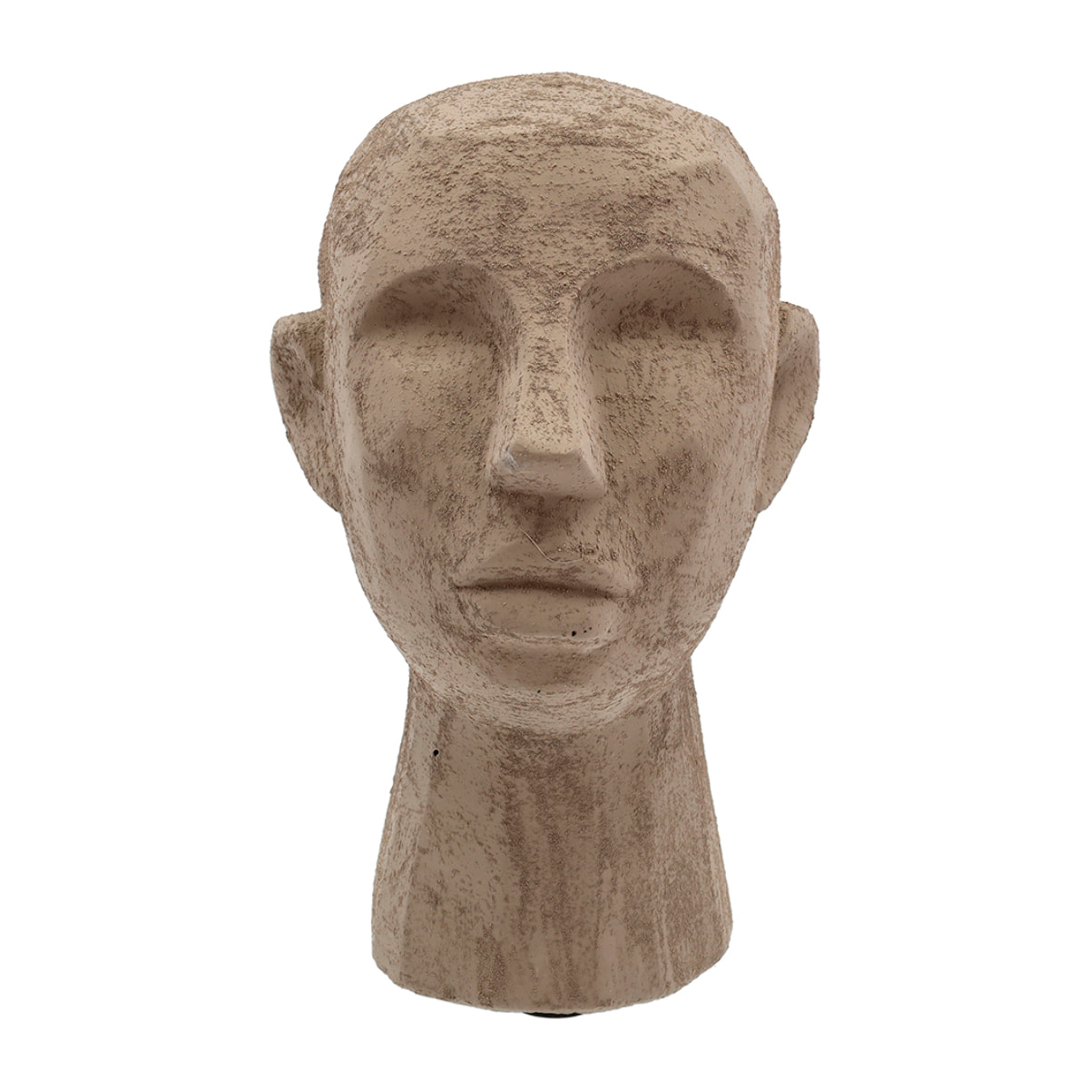 Figure Talvik