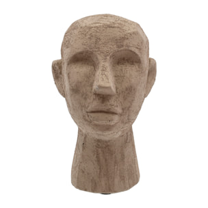Figure Talvik