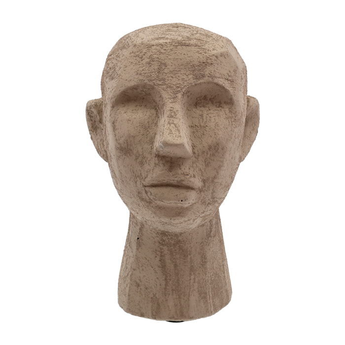 Figure Talvik