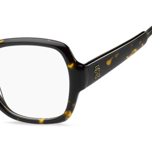 Gafas de Vista Tommy Hilfiger TH 2286 086 de Acetato Mujer 51 mm