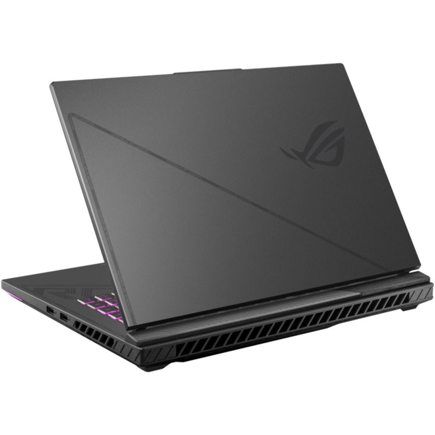 PC Gamer ASUS ROG STRIX-G16-G614JVR-DR4181W