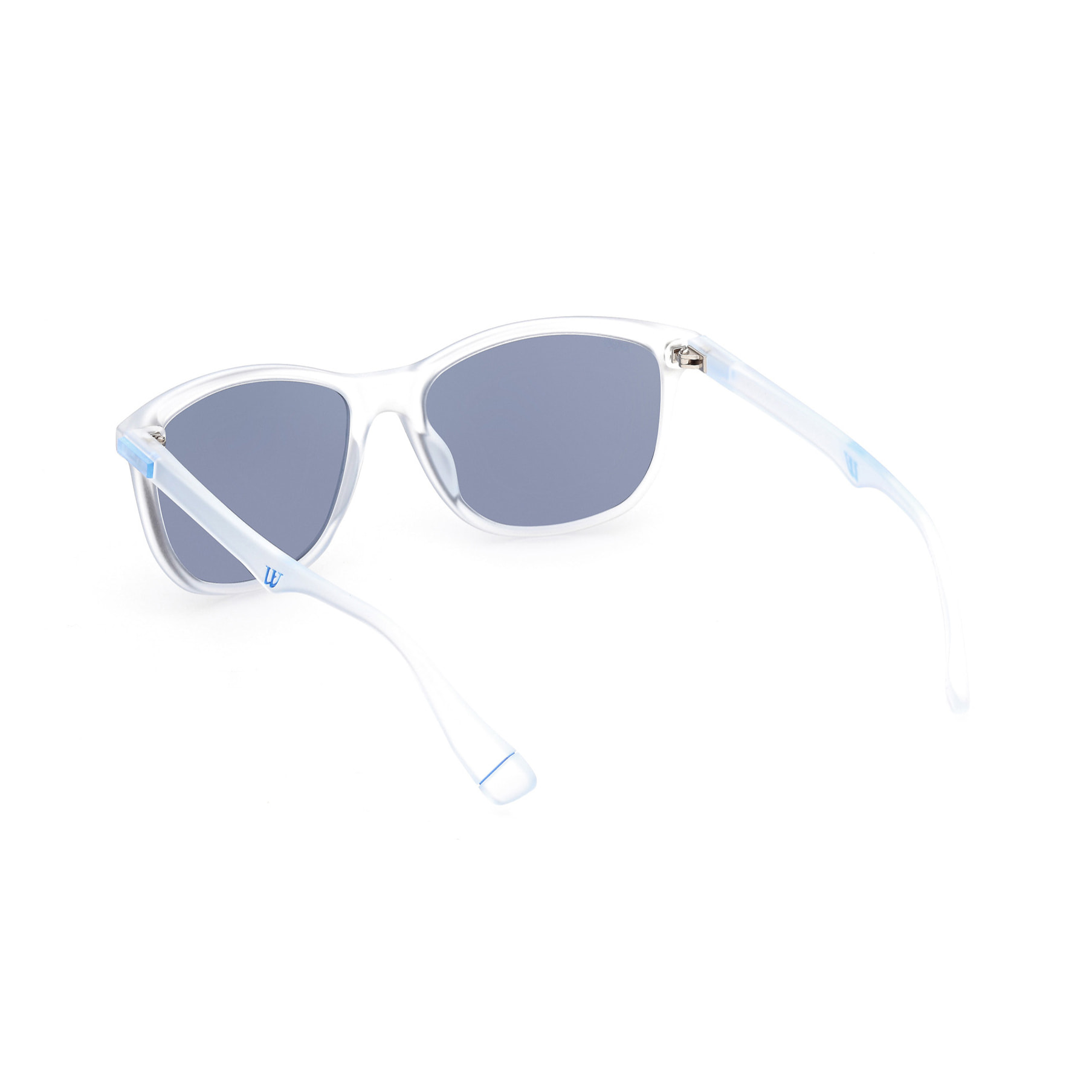 Gafas de sol Web Eyewear Hombre WE0300-5726V