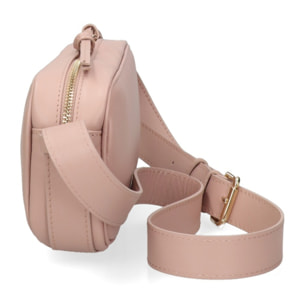 Gave Lux Borsa a tracolla