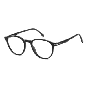 Gafas de Vista Carrera 383 807 de Acetato Hombre 49 mm