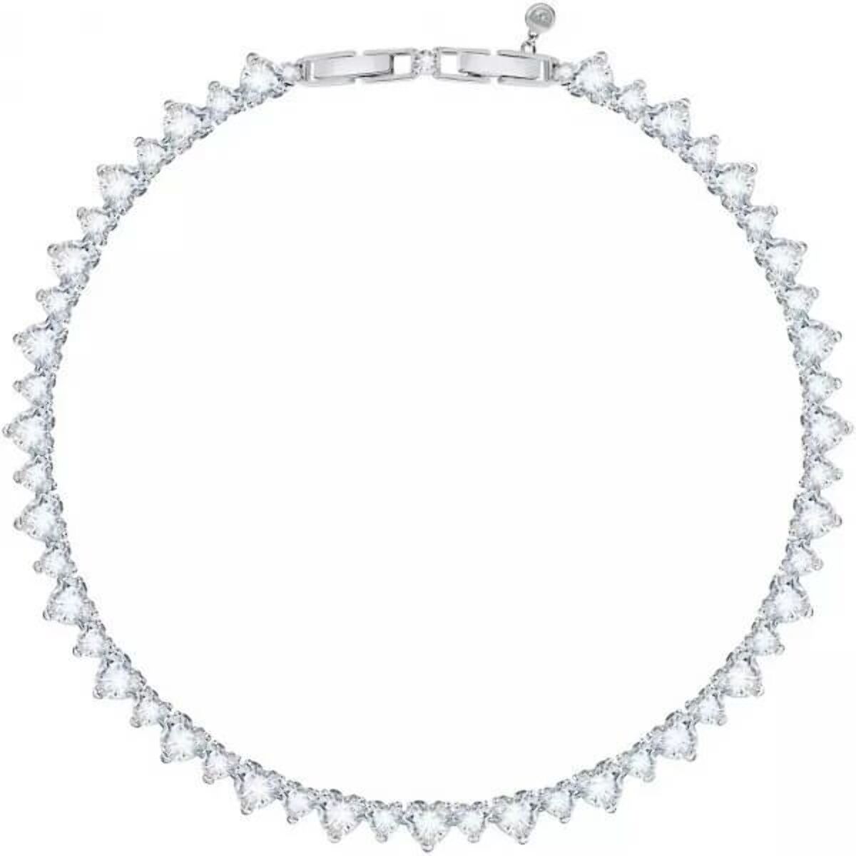 Collar Chiara Ferragni Mujer J19AUV01