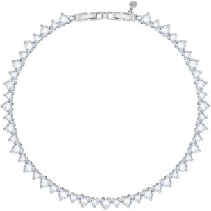 Collar Chiara Ferragni Mujer J19AUV01