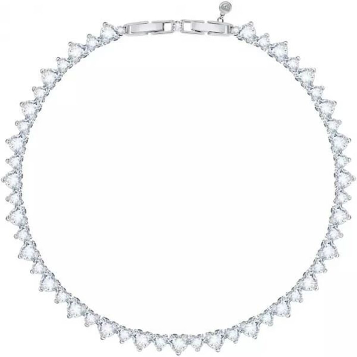 Collar Chiara Ferragni Mujer J19AUV01