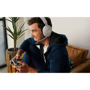 Casque gamer JBL Quantum 100P