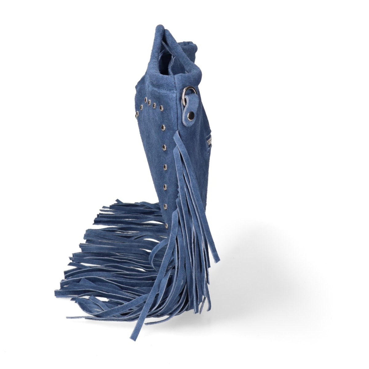 Gave Lux Borsa a mano