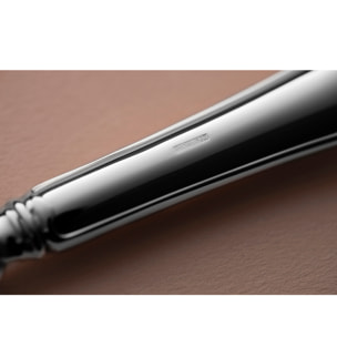 Couteau de table Svensk