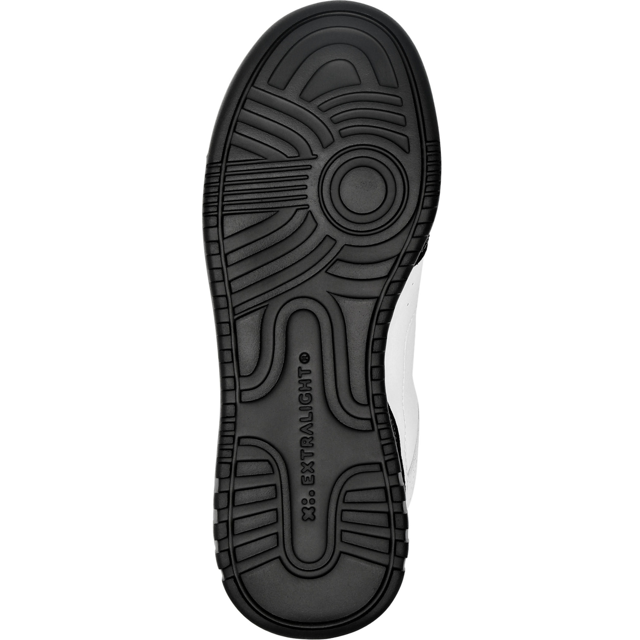 PHILIPP PLEIN Zapatillas bajas