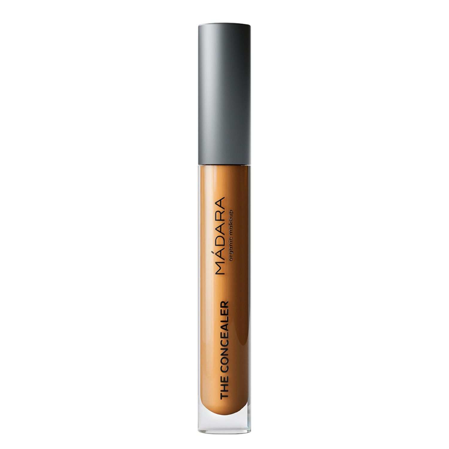 The Concealer - Correcteur Anti-cernes Perfectionnant Lumineux 4 ml