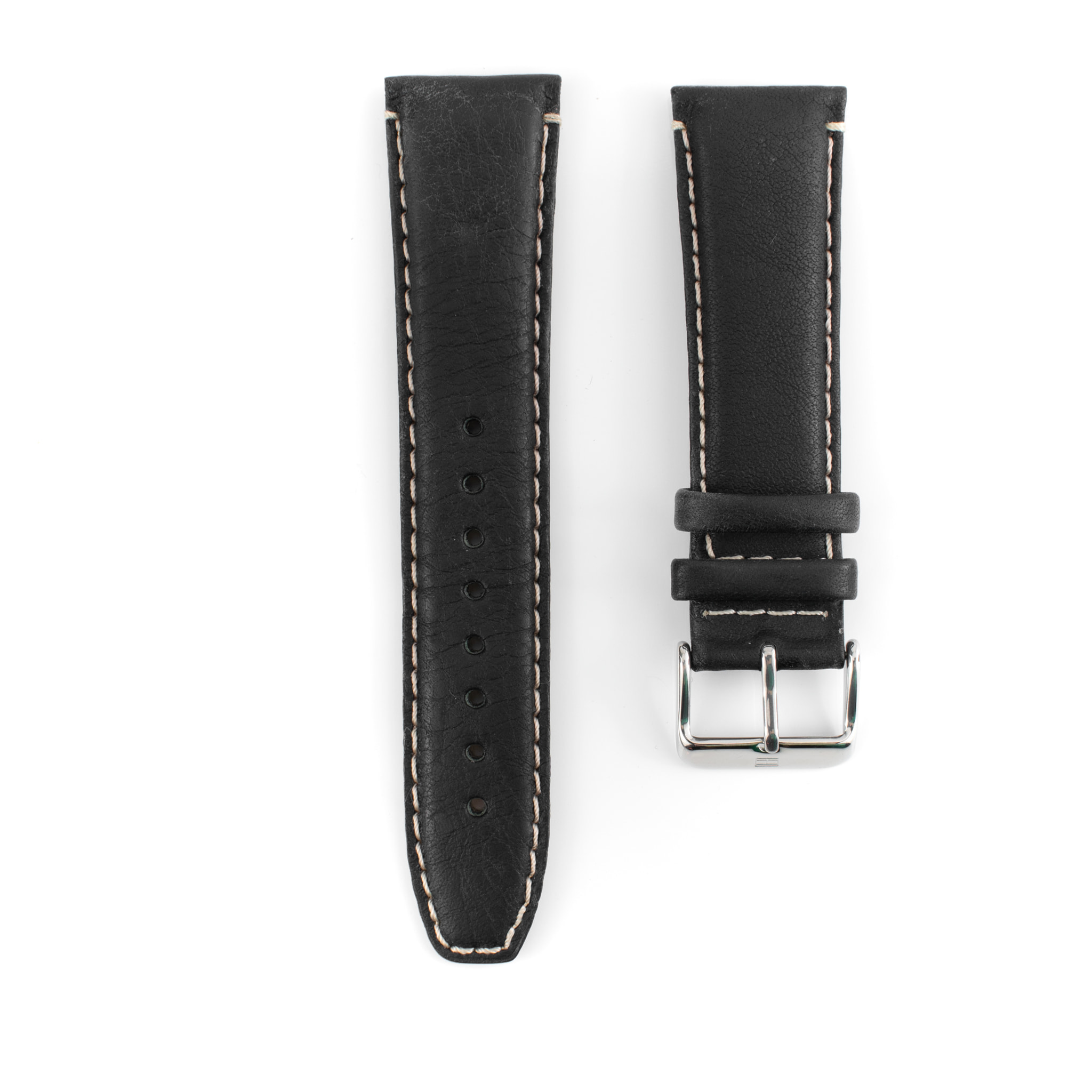 Tommy Hilfiger Correa de Reloj Unisex 679300720