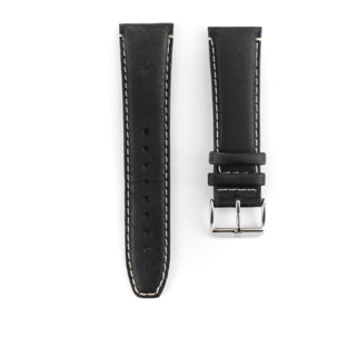 Tommy Hilfiger Correa de Reloj Unisex 679300720