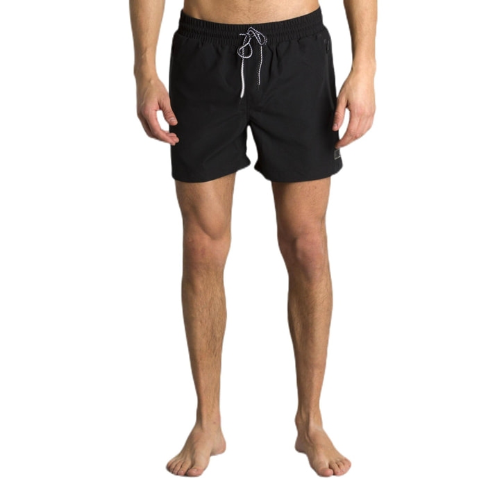 Pantaloncini da bagno da uomo Beach Needs