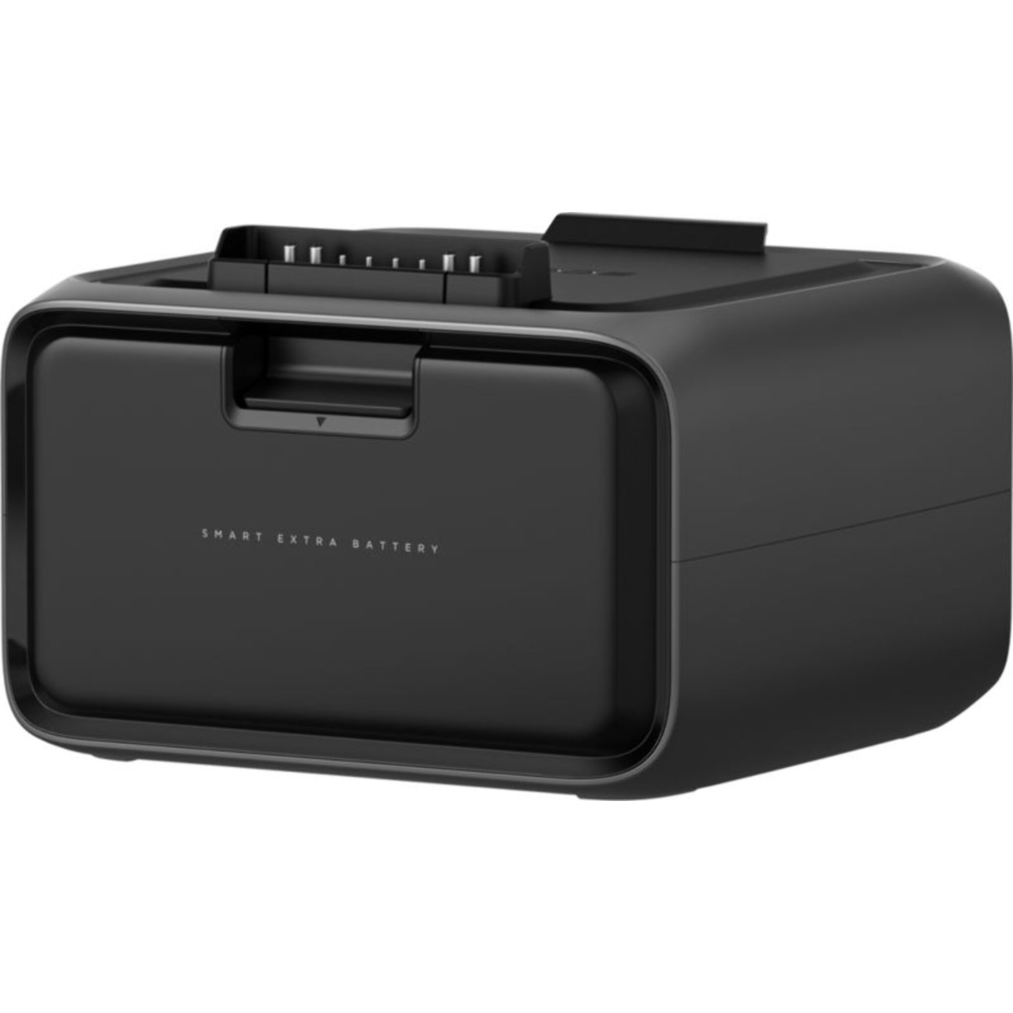 Batterie nomade ECOFLOW RIVER 3 Plus Smart Extra Battery EB600