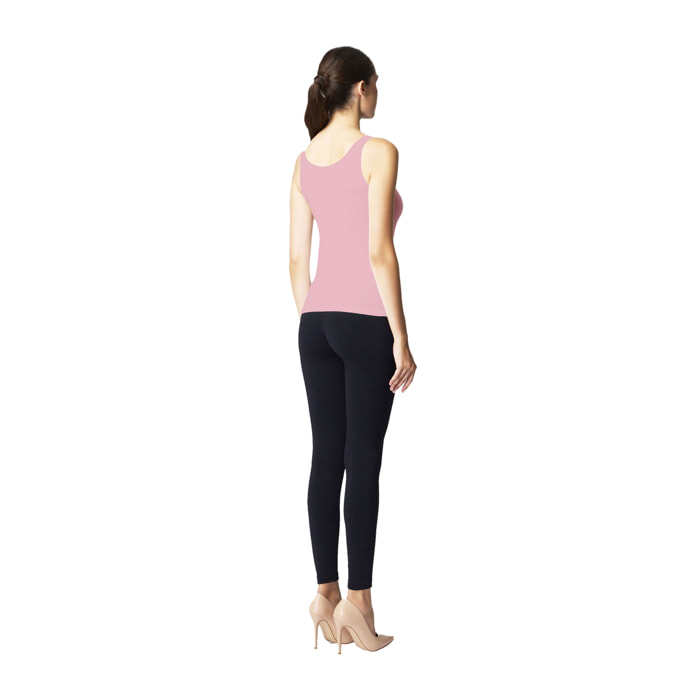 Top senza maniche Jamaika Top Sleeveless