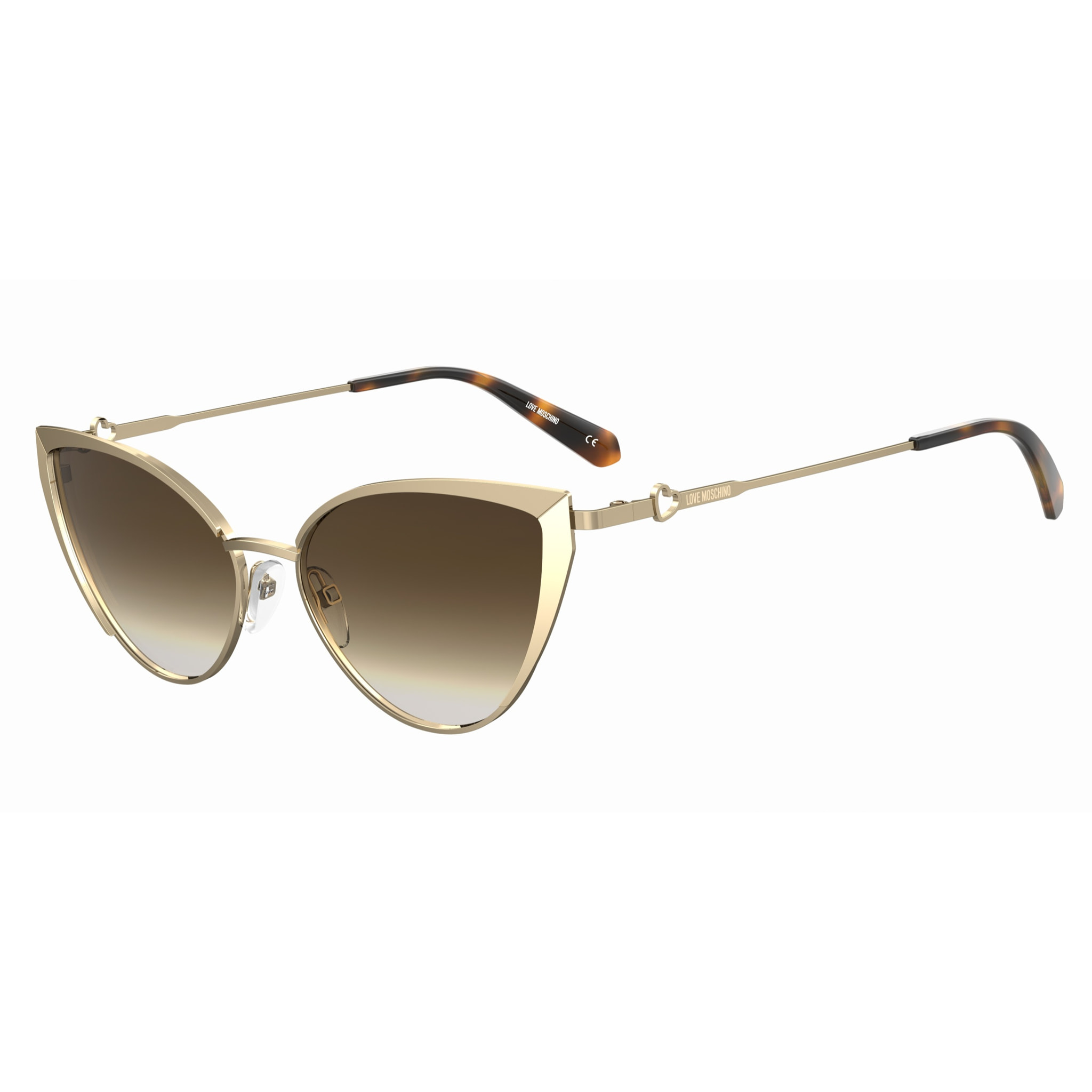 Gafas de sol Love Moschino Mujer MOL061-S-J5GF6HA