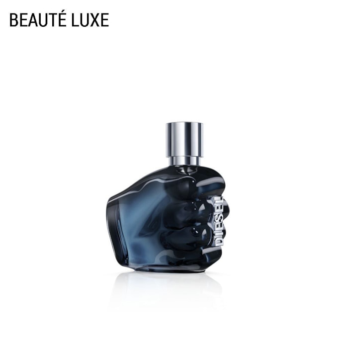 Only the Brave - Eau de Parfum
