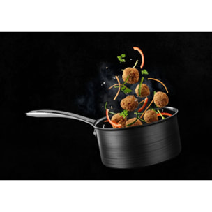 Casserole TEFAL Unlimited Premium diam20cm