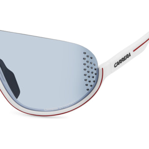 Gafas de Sol Carrera EYEDRA 6HT de Tr90 Hombre 99 mm