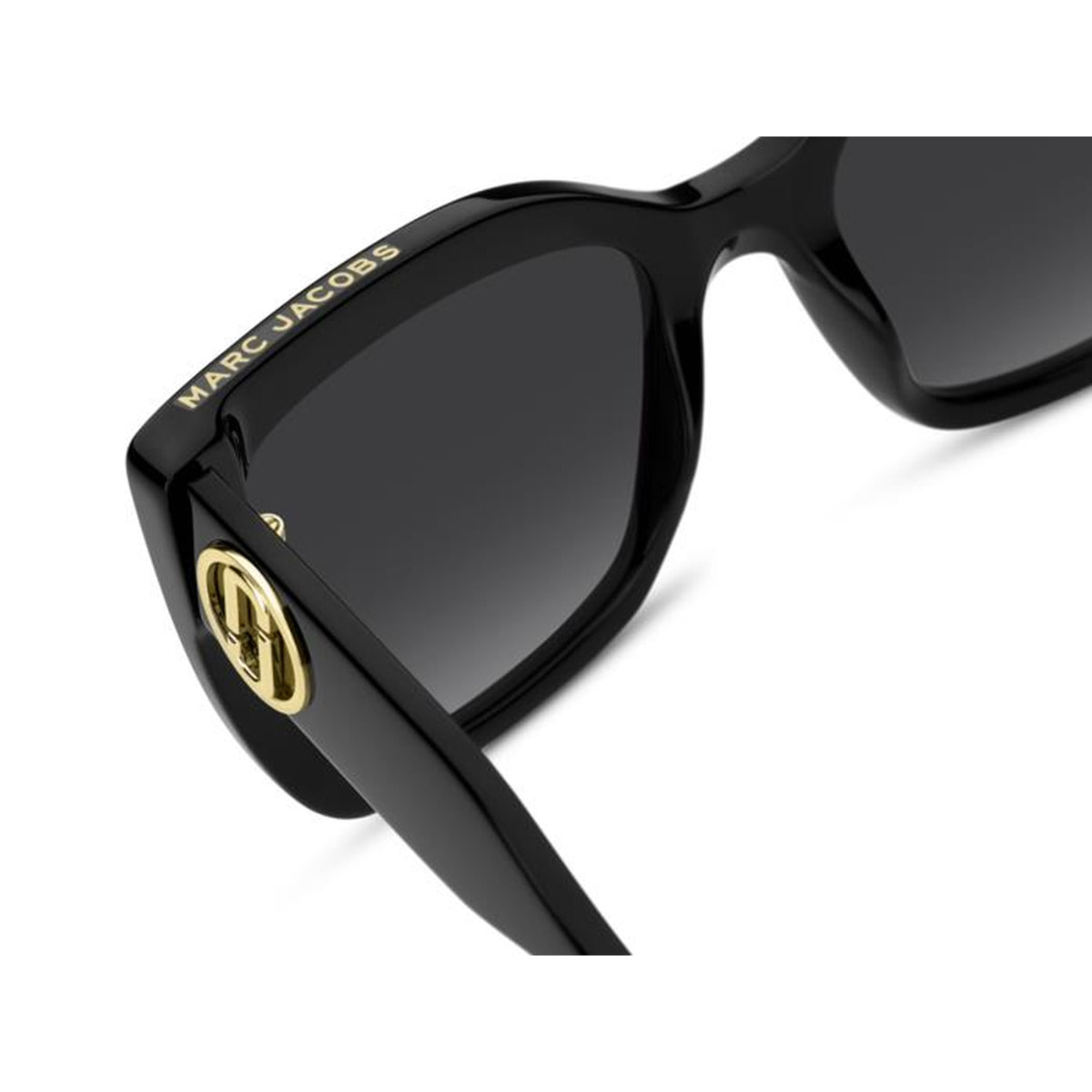 Gafas de Sol Marc Jacobs MARC 811/S 807 de Acetato Mujer 54 mm